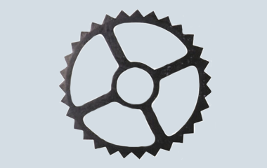 農(nóng)機(jī)配件