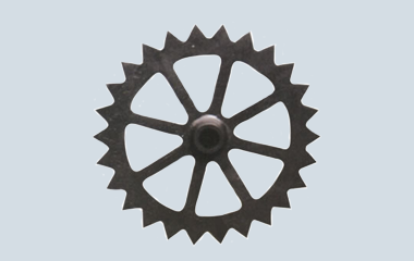 農(nóng)機(jī)配件