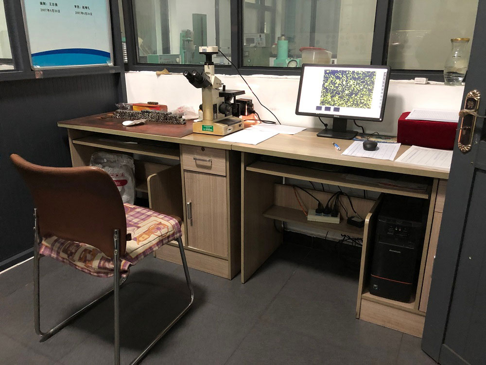 檢測(cè)設(shè)備